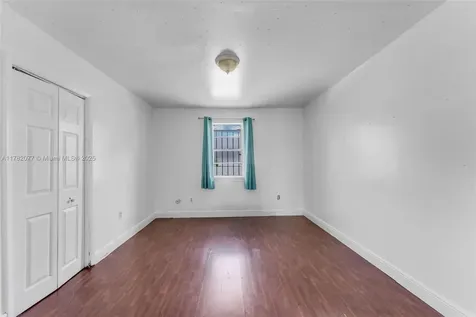 425 NW 8th Avenue Homestead FL 33030