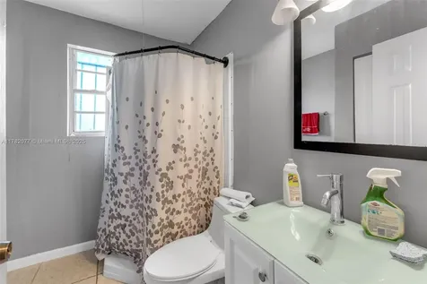 425 NW 8th Avenue Homestead FL 33030