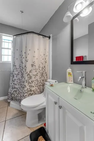 425 NW 8th Avenue Homestead FL 33030