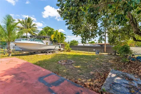 425 NW 8th Avenue Homestead FL 33030