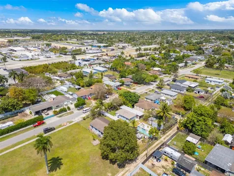 425 NW 8th Avenue Homestead FL 33030