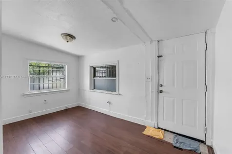 425 NW 8th Avenue Homestead FL 33030