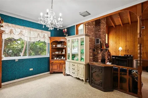 259 Nahkoda Drive Miami Springs FL 33166