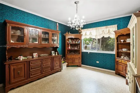 259 Nahkoda Drive Miami Springs FL 33166