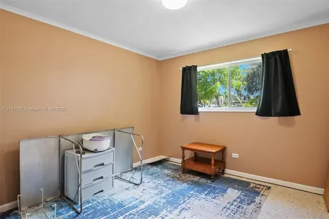 259 Nahkoda Drive Miami Springs FL 33166