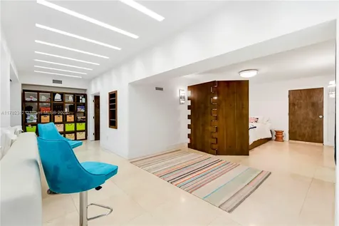 510 S Mashta Drive Key Biscayne FL 33149