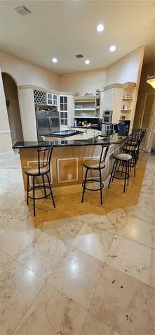 19330 SW 134th Court Miami FL 33177