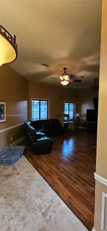 19330 SW 134th Court Miami FL 33177