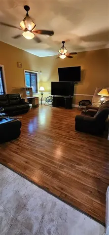 19330 SW 134th Court Miami FL 33177