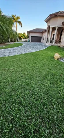 19330 SW 134th Court Miami FL 33177