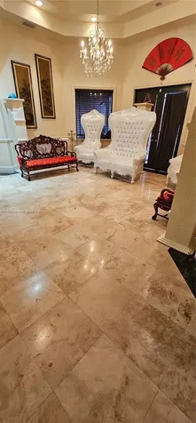 19330 SW 134th Court Miami FL 33177