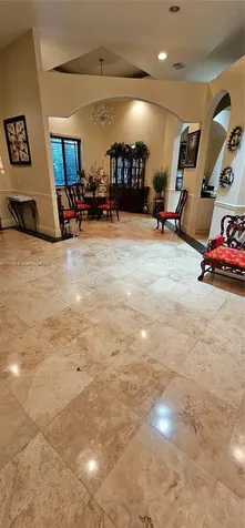 19330 SW 134th Court Miami FL 33177