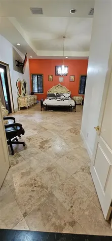 19330 SW 134th Court Miami FL 33177