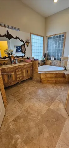 19330 SW 134th Court Miami FL 33177