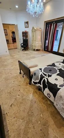 19330 SW 134th Court Miami FL 33177