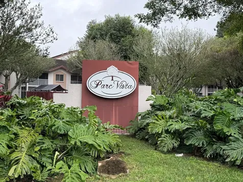 9121 SW 138th Place Miami FL 33186