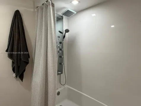9121 SW 138th Place Miami FL 33186