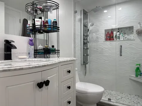 9121 SW 138th Place Miami FL 33186