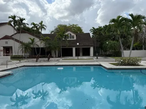 9121 SW 138th Place Miami FL 33186
