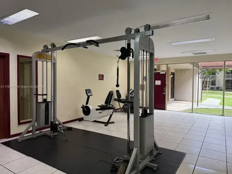 9121 SW 138th Place Miami FL 33186