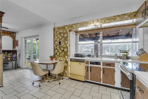 12273 SW 27th Street Miami FL 33175
