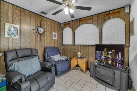 12273 SW 27th Street Miami FL 33175