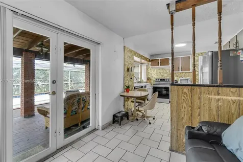 12273 SW 27th Street Miami FL 33175