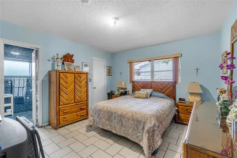 12273 SW 27th Street Miami FL 33175