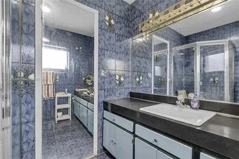 12273 SW 27th Street Miami FL 33175