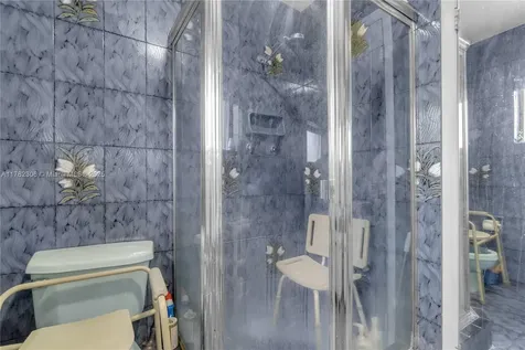 12273 SW 27th Street Miami FL 33175