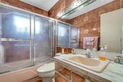 12273 SW 27th Street Miami FL 33175