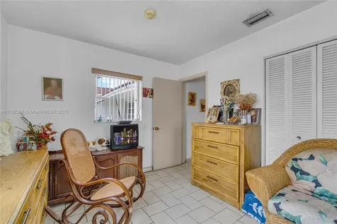 12273 SW 27th Street Miami FL 33175