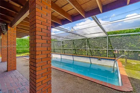 12273 SW 27th Street Miami FL 33175