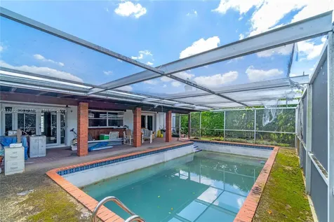 12273 SW 27th Street Miami FL 33175