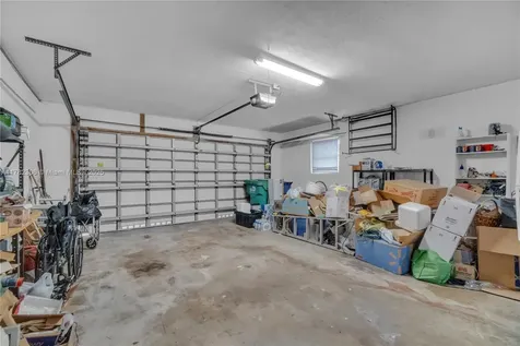 12273 SW 27th Street Miami FL 33175