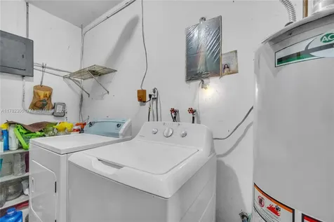 12273 SW 27th Street Miami FL 33175