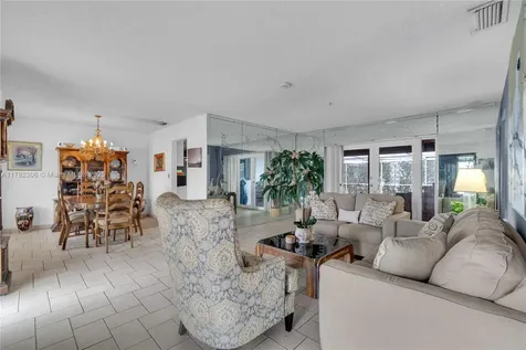 12273 SW 27th Street Miami FL 33175