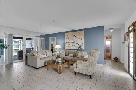 12273 SW 27th Street Miami FL 33175
