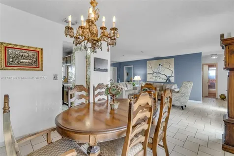 12273 SW 27th Street Miami FL 33175