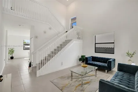 22900 SW 130th Avenue Miami FL 33170