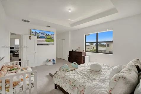 22900 SW 130th Avenue Miami FL 33170