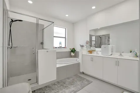 22900 SW 130th Avenue Miami FL 33170