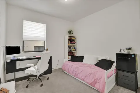 22900 SW 130th Avenue Miami FL 33170