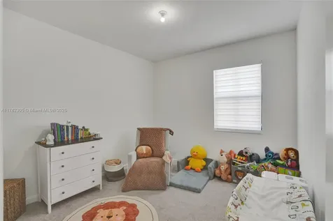 22900 SW 130th Avenue Miami FL 33170