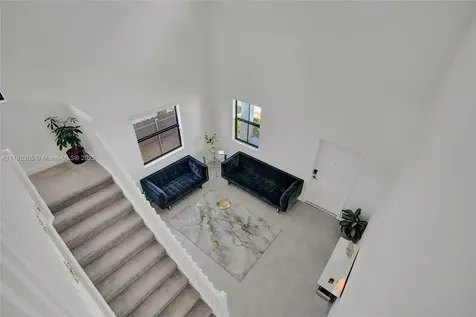 22900 SW 130th Avenue Miami FL 33170