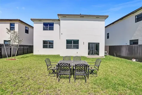 22900 SW 130th Avenue Miami FL 33170