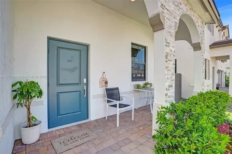 22900 SW 130th Avenue Miami FL 33170