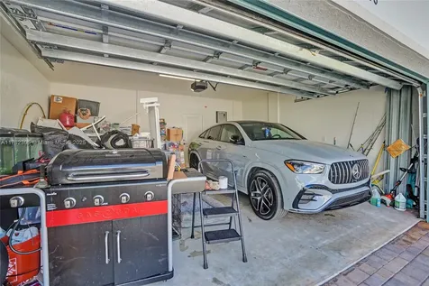22900 SW 130th Avenue Miami FL 33170