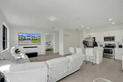 22900 SW 130th Avenue Miami FL 33170