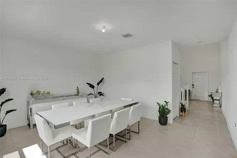 22900 SW 130th Avenue Miami FL 33170